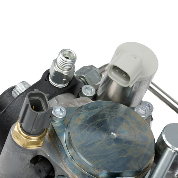 Bomba de combustível de pressão alta Denso DCRP302610 preço, a partir de 386,48 USD