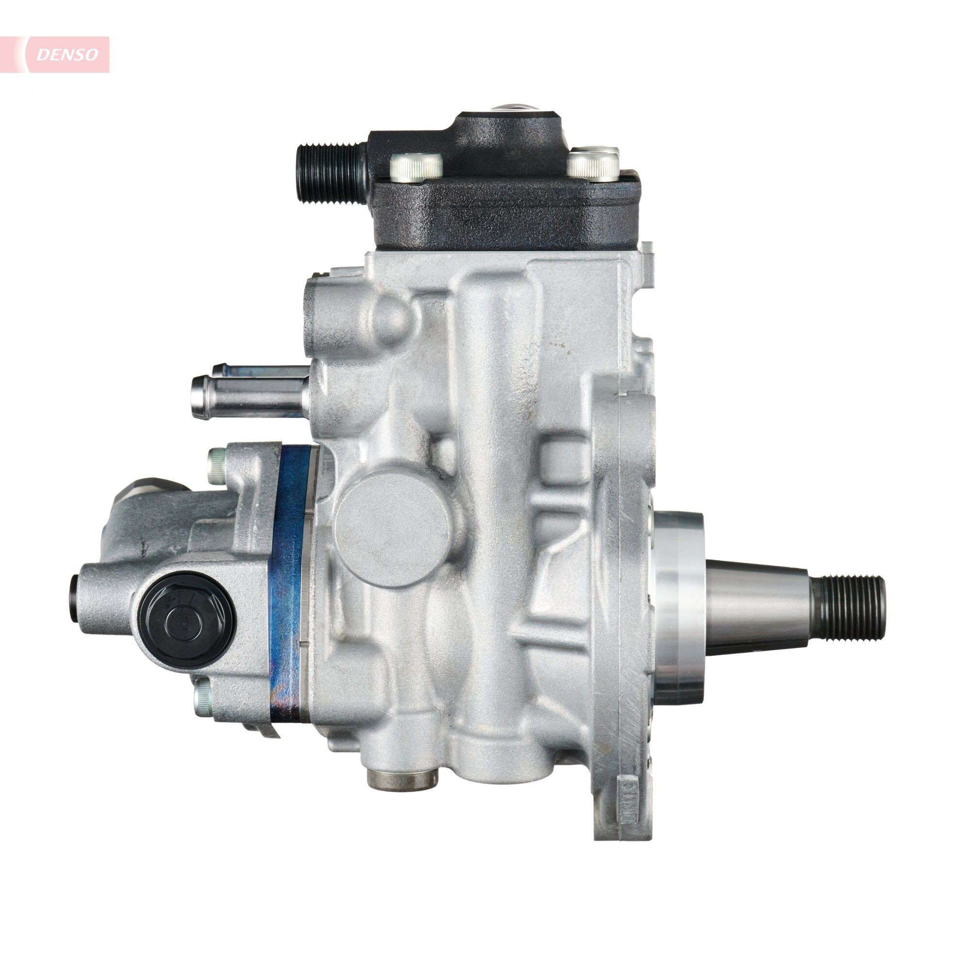 Compre DCRP500070 Denso Bomba de combustível de pressão alta