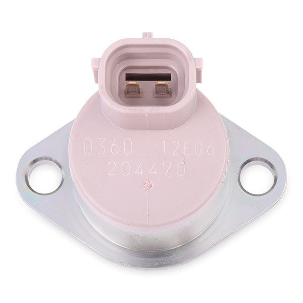 Compre DCRS300250 Denso Válvula de regulação de pressão (válvula de redução da Bomba de Combustível de Pressão Alta) Common-Rail-System