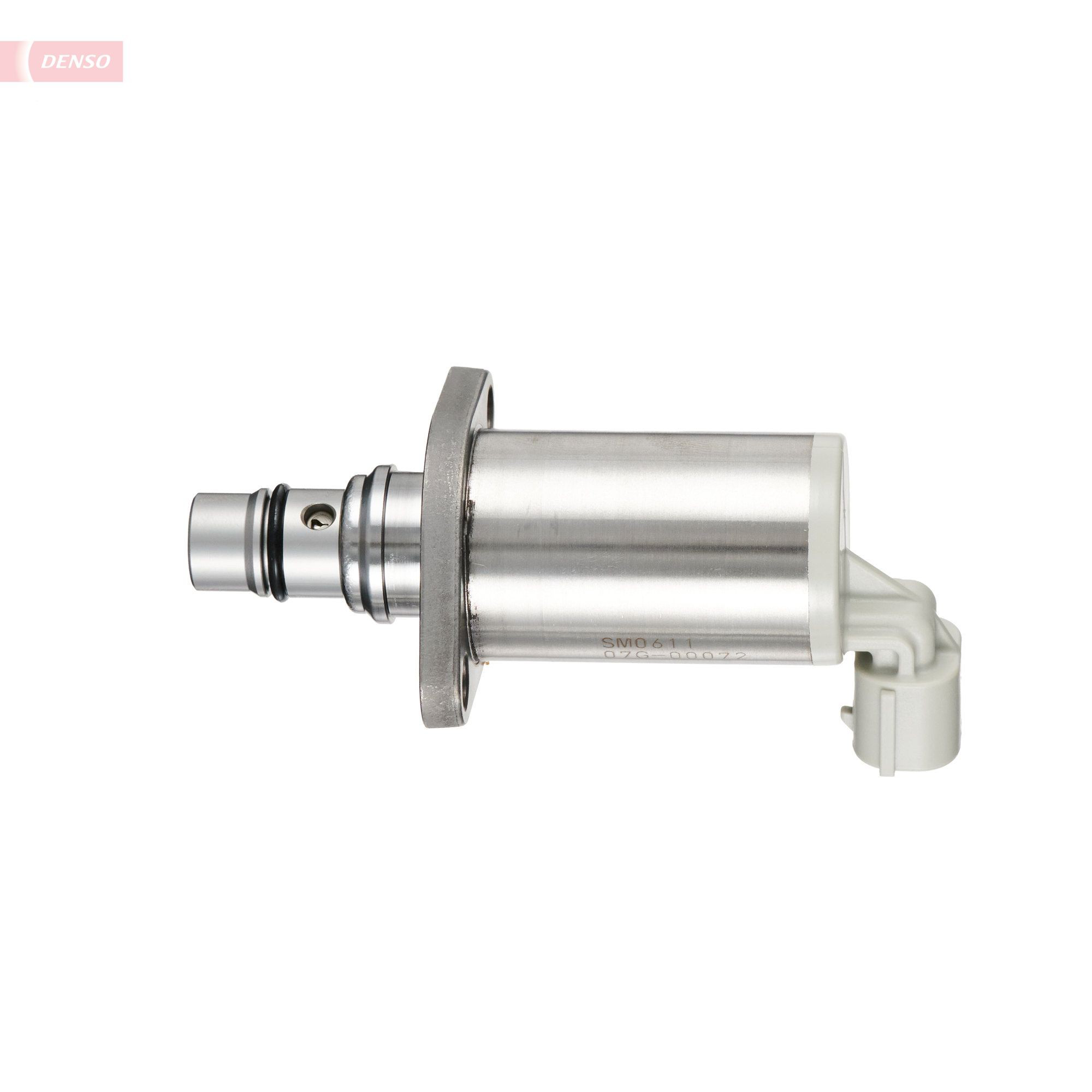 Válvula de regulação de pressão (válvula de redução da Bomba de Combustível de Pressão Alta) Common-Rail-System Denso DCRS300980 preço, a partir de 220,45 USD