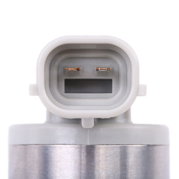 Válvula de regulação de pressão (válvula de redução da Bomba de Combustível de Pressão Alta) Common-Rail-System DCRS301380 Denso
