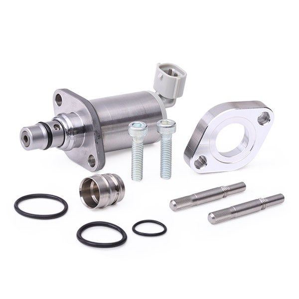 Válvula de regulação de pressão (válvula de redução da Bomba de Combustível de Pressão Alta) Common-Rail-System Denso DCRS301380 preço, a partir de 175,22 USD