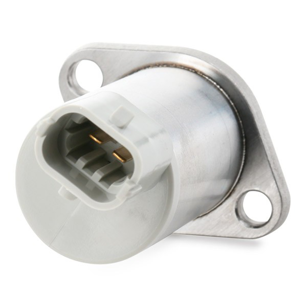 Válvula de regulação de pressão (válvula de redução da Bomba de Combustível de Pressão Alta) Common-Rail-System DCRS301990 Denso
