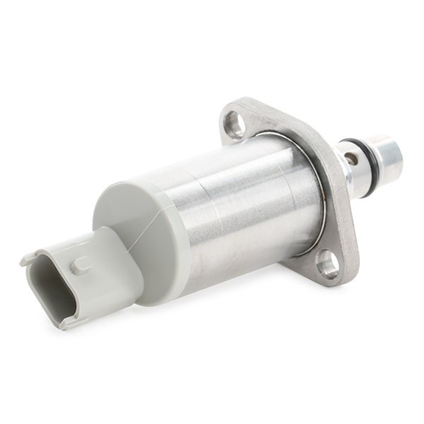 Válvula de regulação de pressão (válvula de redução da Bomba de Combustível de Pressão Alta) Common-Rail-System Denso DCRS301990