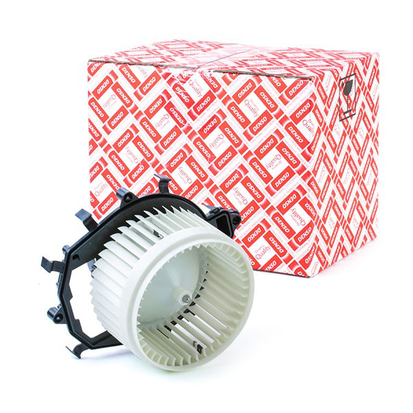 Motor de ventilador de forno (de aquecedor de salão) Denso DEA07016 preço, a partir de 164,39 USD