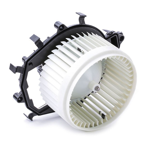 DEA07016 Denso Motor de ventilador de forno (de aquecedor de salão)