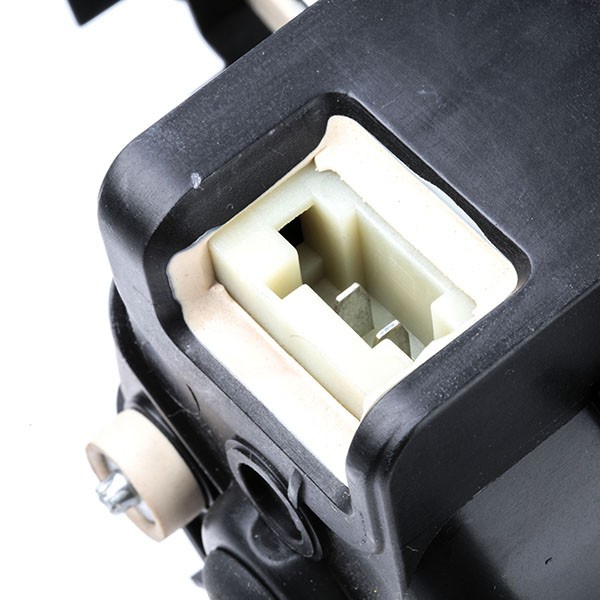 Compre DEA07016 Denso Motor de ventilador de forno (de aquecedor de salão)