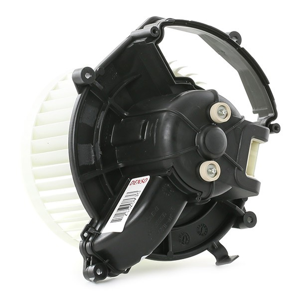 DEA07017 Denso