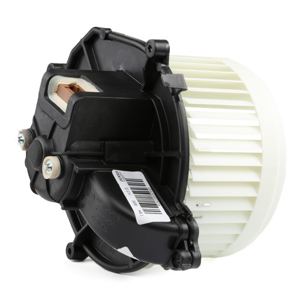 Compre Motor de ventilador de forno (de aquecedor de salão) Citroen Berlingo 