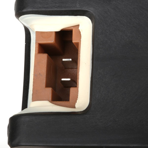 Motor de ventilador de forno (de aquecedor de salão) para Citroen Berlingo  K9