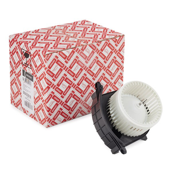 Motor de ventilador de forno (de aquecedor de salão) Denso DEA23019 preço, a partir de 91,94 USD