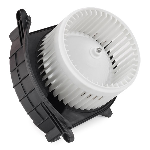 DEA23019 Denso Motor de ventilador de forno (de aquecedor de salão)