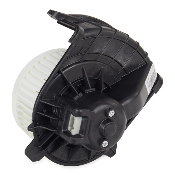Compre DEA23019 Denso Motor de ventilador de forno (de aquecedor de salão)