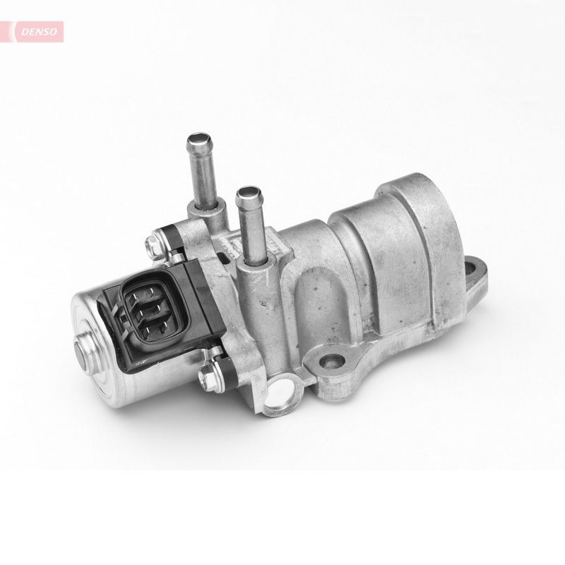 Válvula EGR de recirculação dos gases DEG0101 Denso