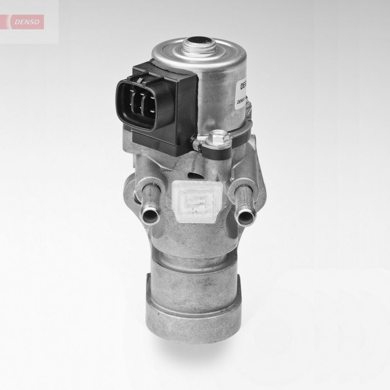 Compre DEG0101 Denso Válvula EGR de recirculação dos gases