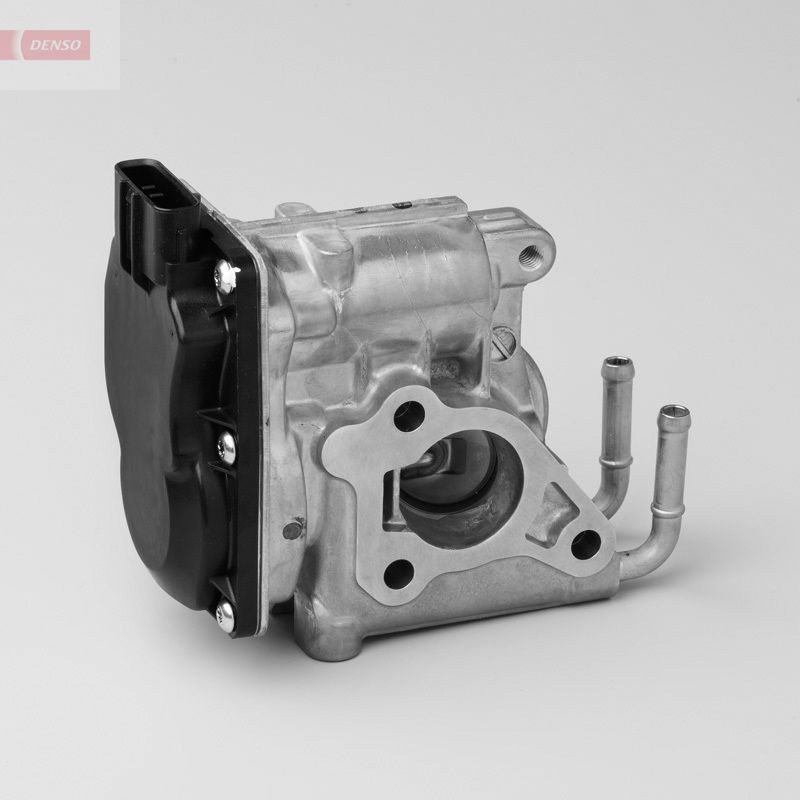 DEG0104 Denso Válvula EGR de recirculação dos gases