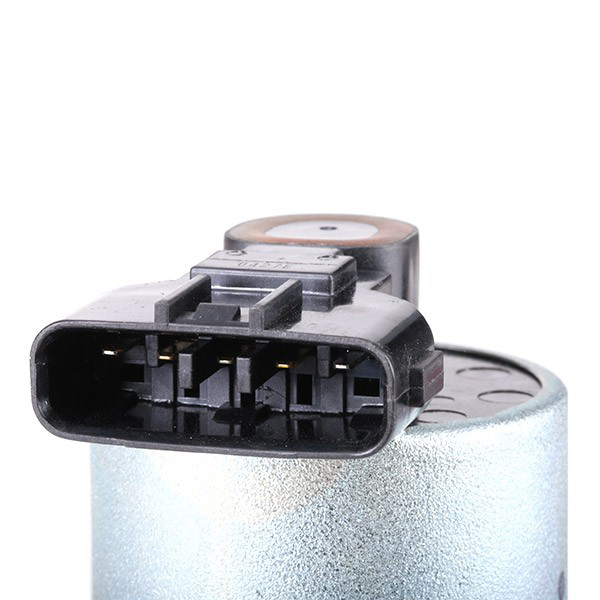 DEG0110 Denso Válvula EGR de recirculação dos gases