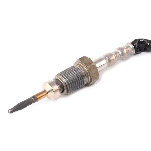 Sensor de temperatura dos gases de escape (GE), até o catalisador DET0106 Denso
