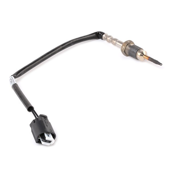 Sensor de temperatura dos gases de escape (GE), até o catalisador Denso DET0106 preço, a partir de 78,45 USD