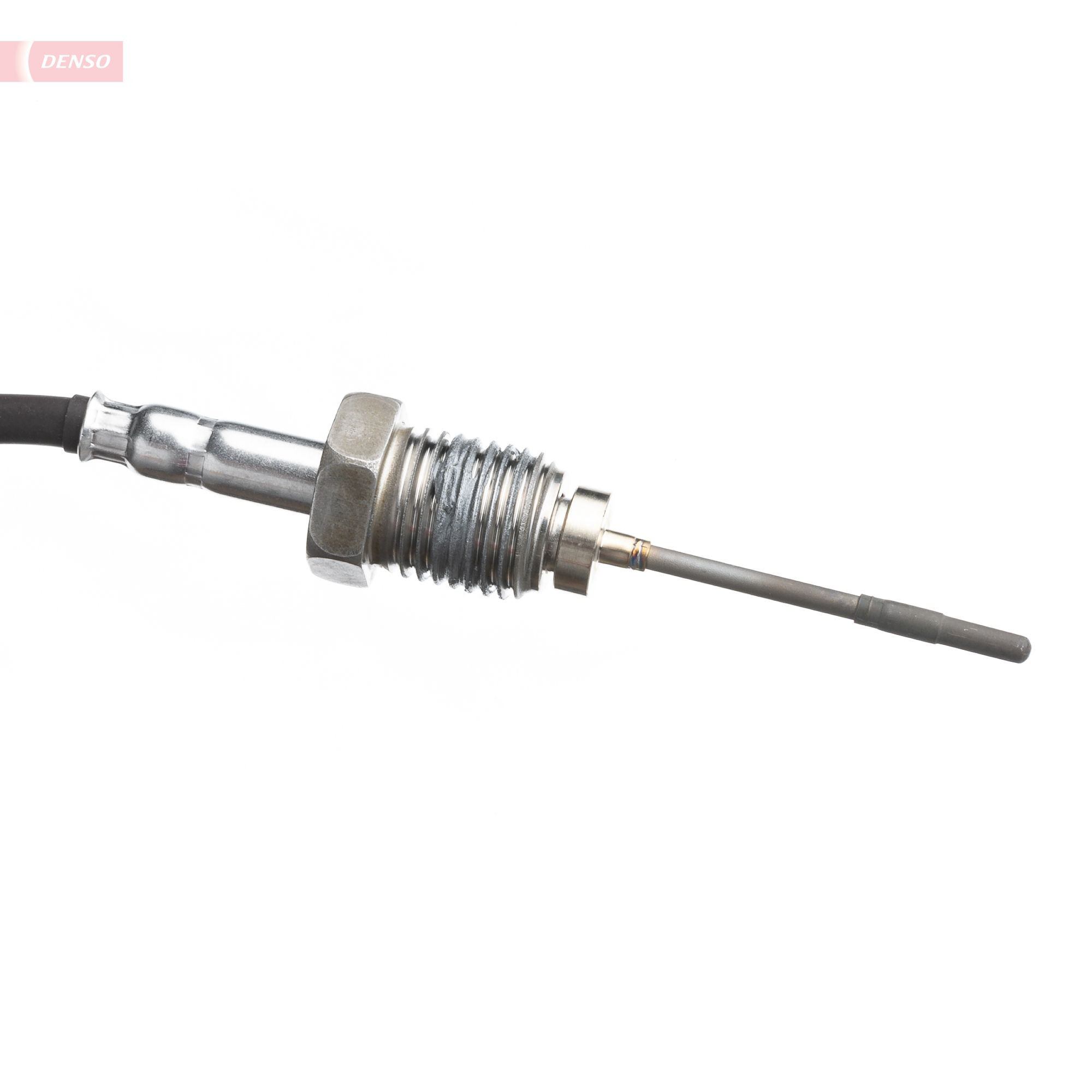 Compre 55276888 Fiat/Alfa/Lancia 