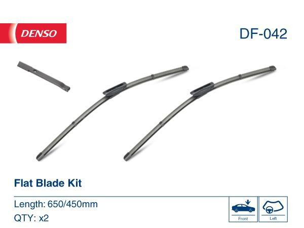  Denso DF042