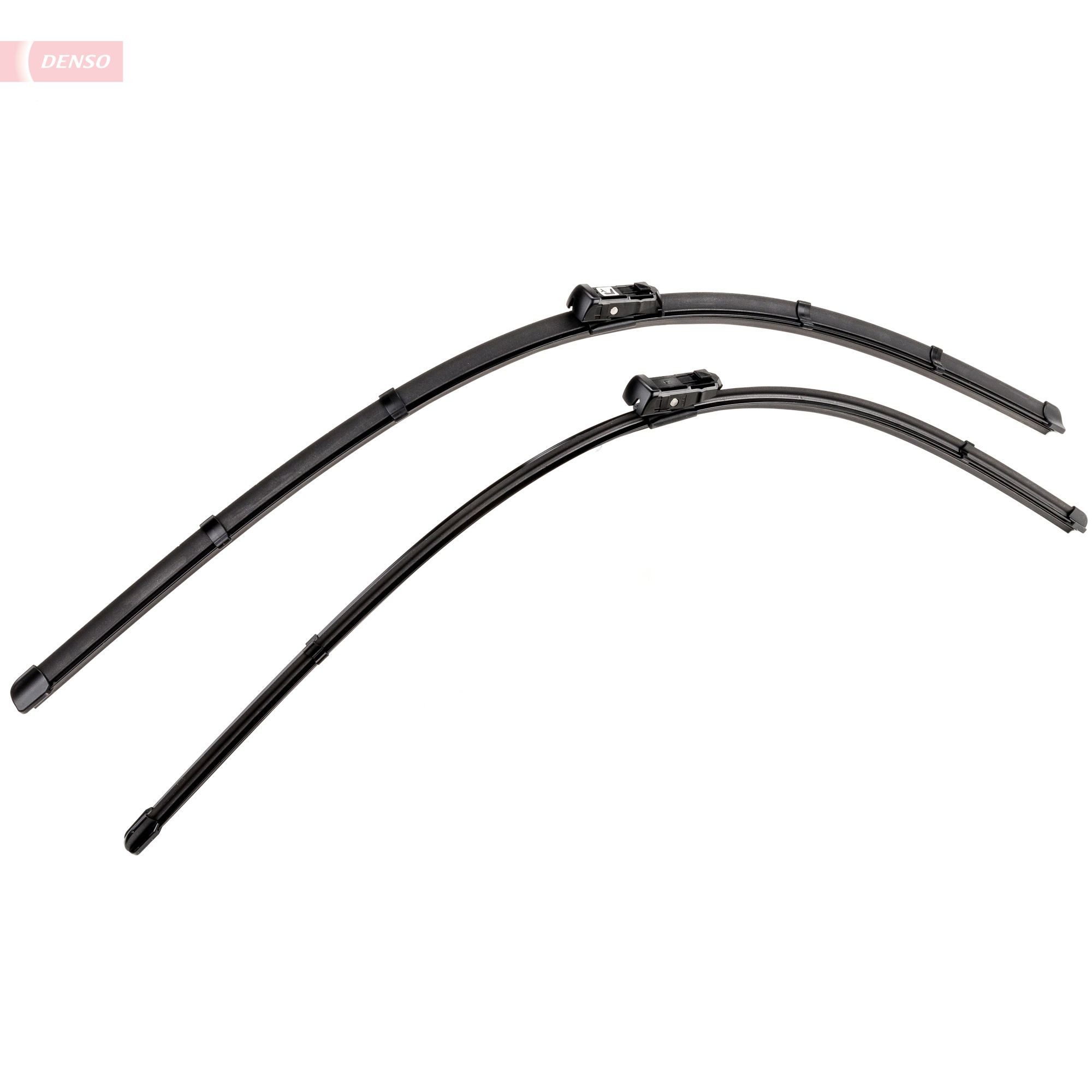 Compre DF090 Denso 