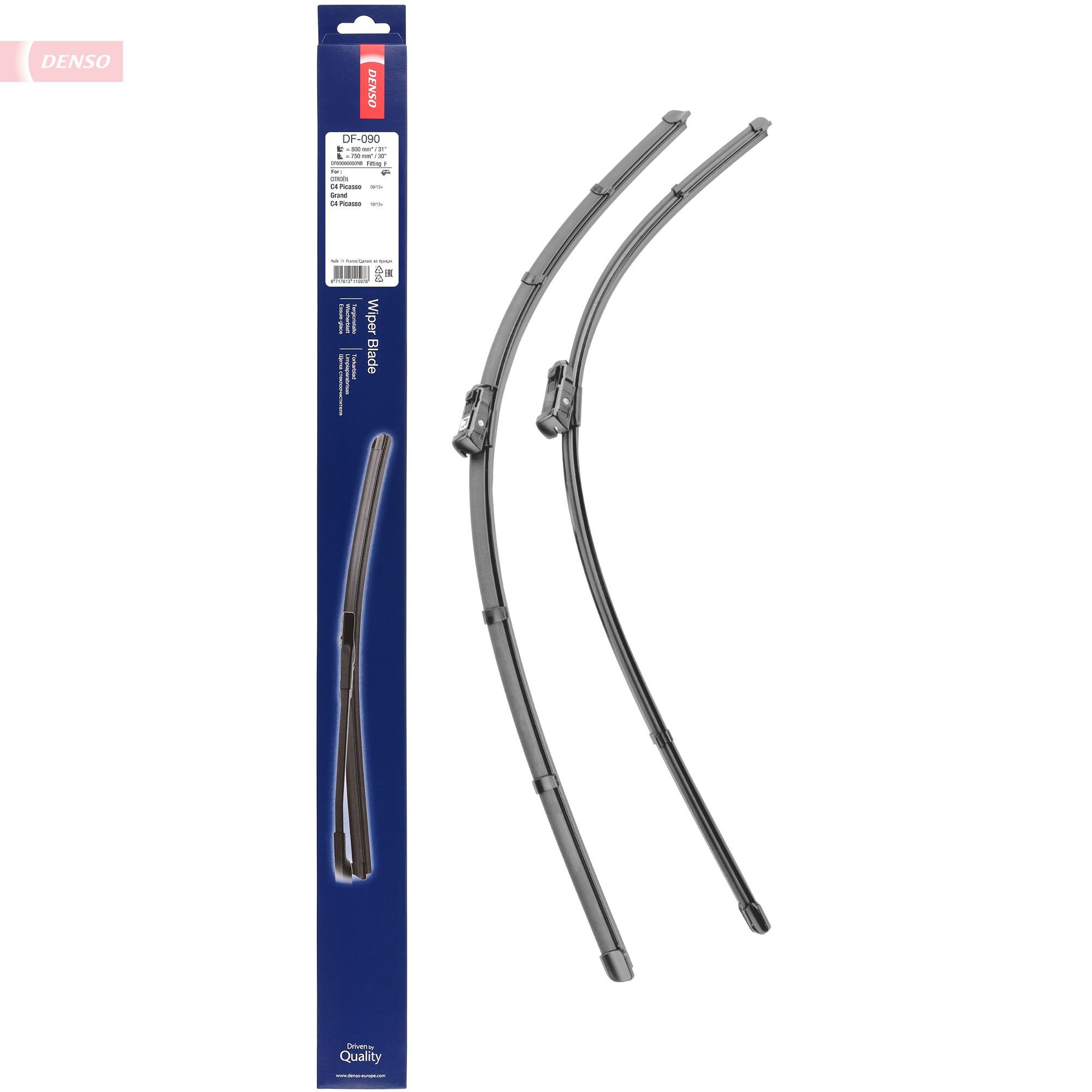  Denso DF090 preço, a partir de 36,94 USD