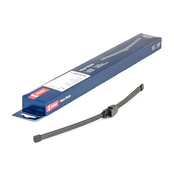 Compre DF300 Denso Limpa-pára-brisas de vidro traseiro