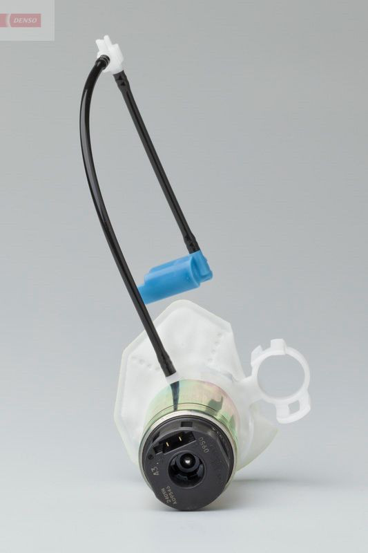 Compre DFP0100 Denso Elemento de turbina da bomba de combustível