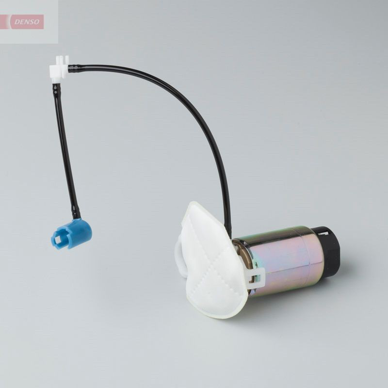 Compre DFP0100 Denso Elemento de turbina da bomba de combustível