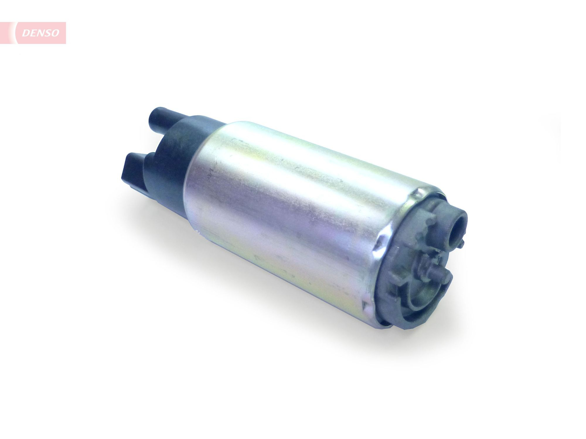 Elemento de turbina da bomba de combustível Denso DFP0102