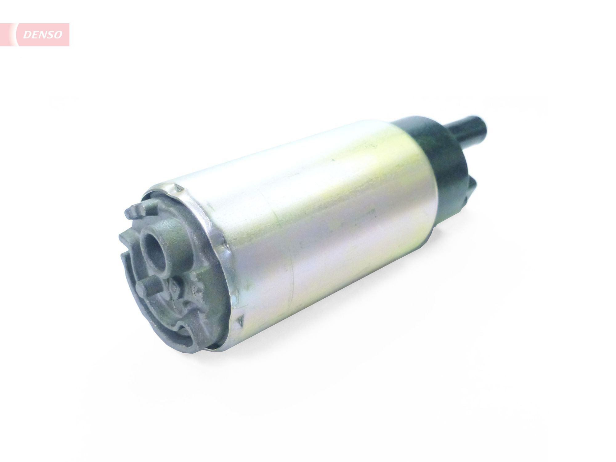 Compre DFP0102 Denso Elemento de turbina da bomba de combustível