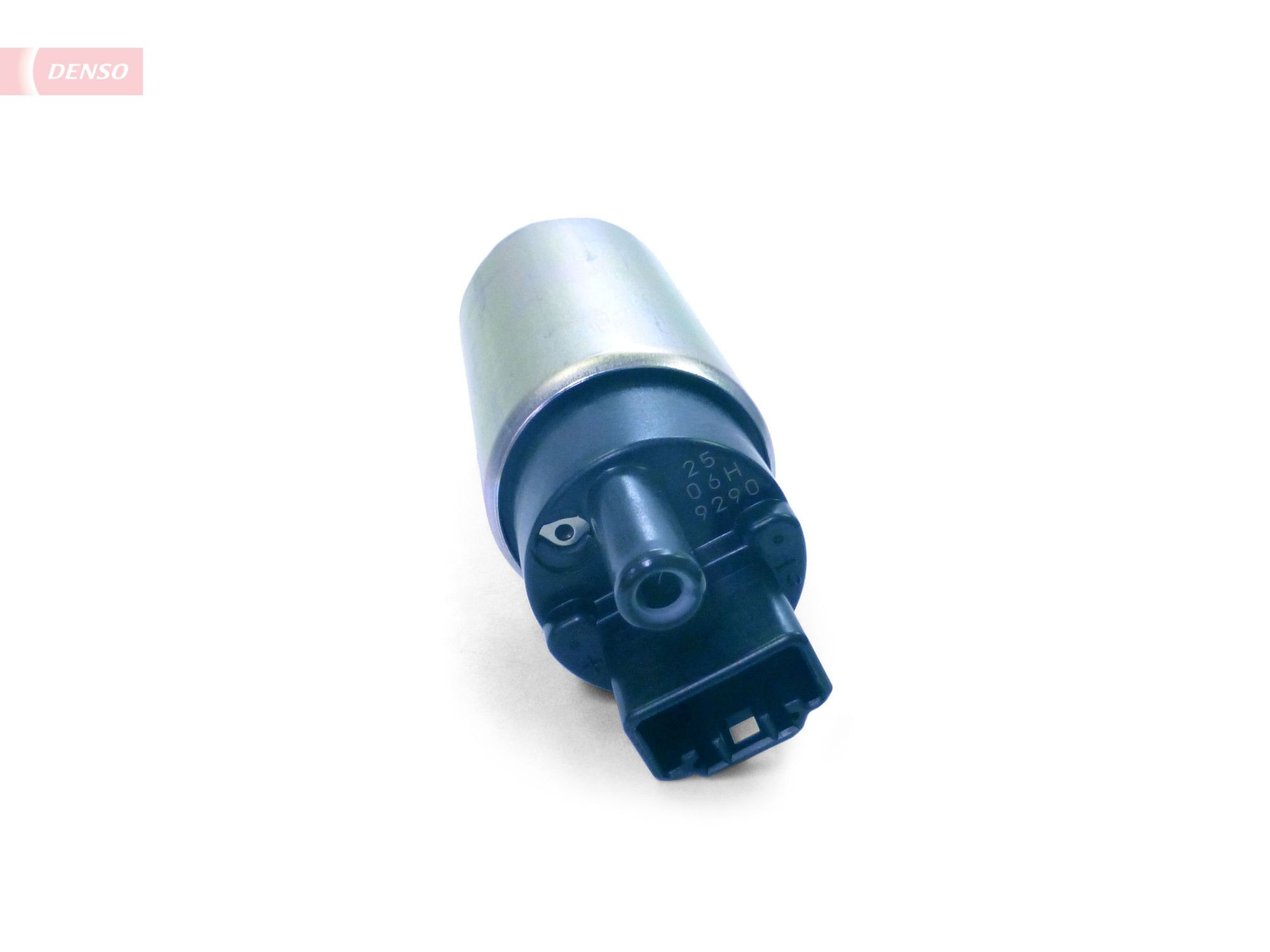 Elemento de turbina da bomba de combustível DFP0102 Denso