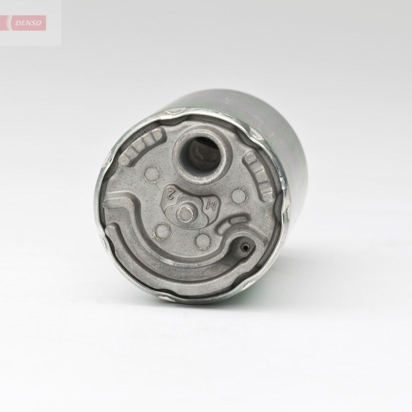 Compre DFP0103 Denso Elemento de turbina da bomba de combustível