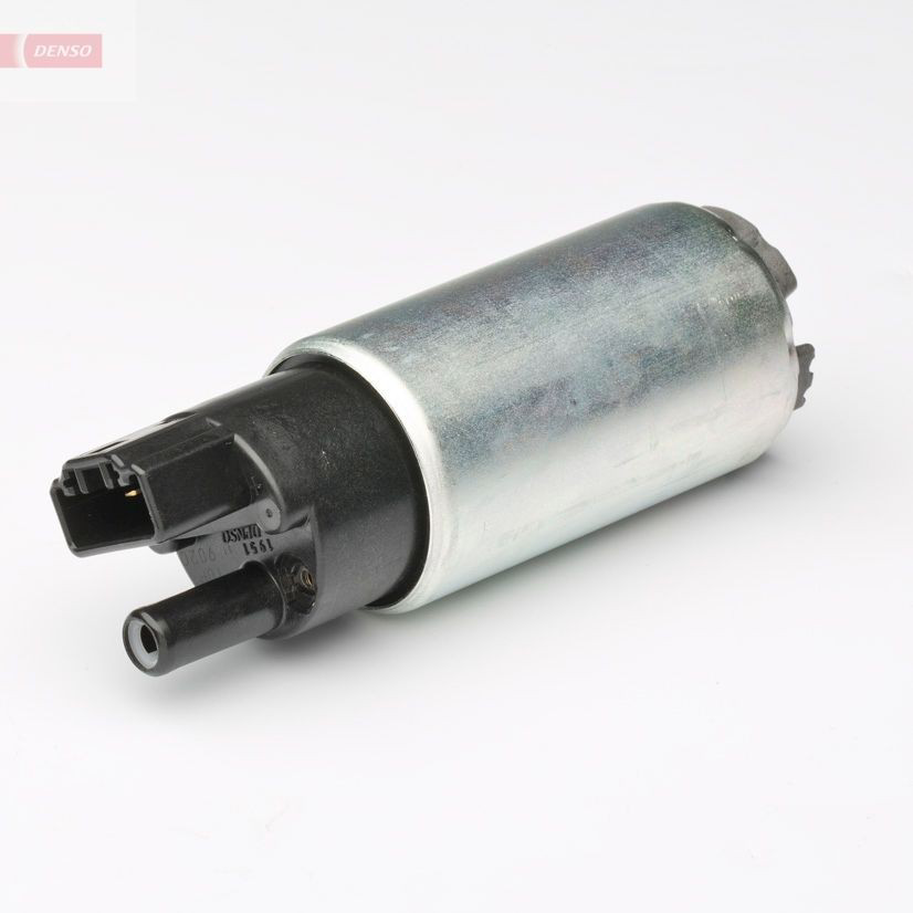 Elemento de turbina da bomba de combustível DFP0103 Denso
