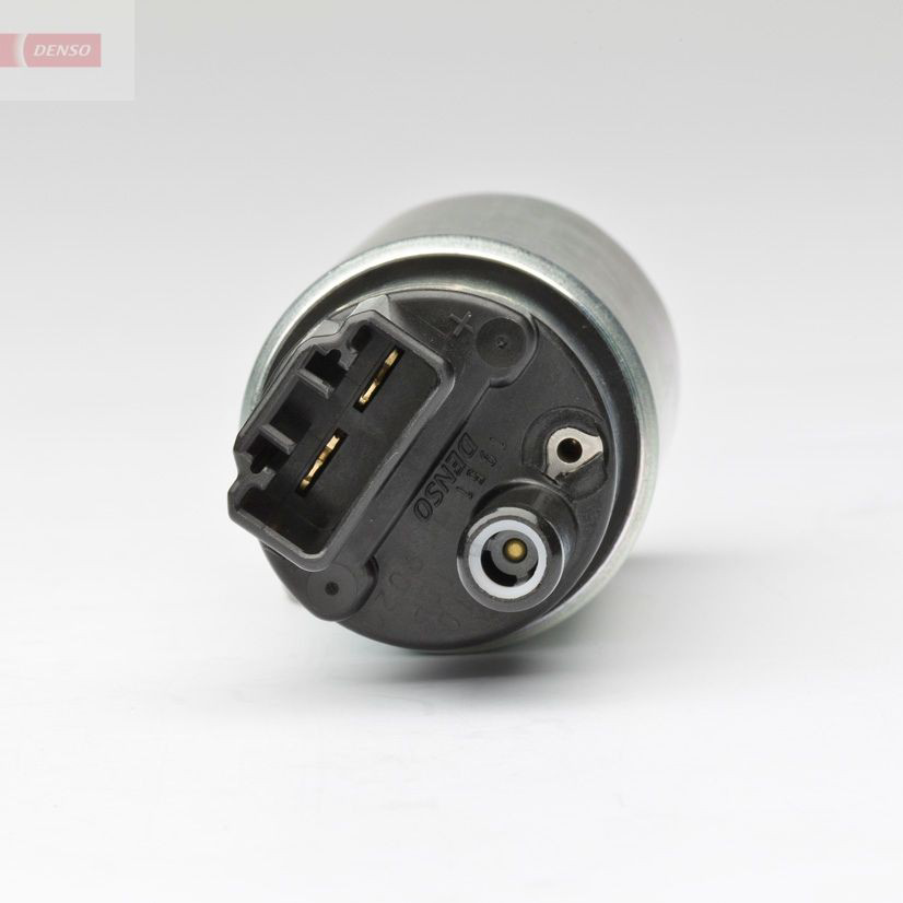  Denso DFP0103