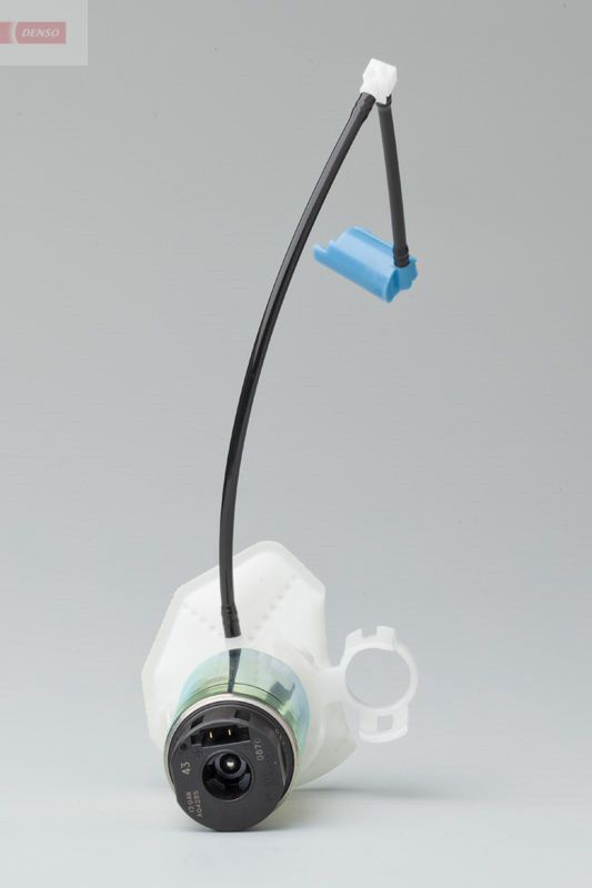 Denso DFP0104