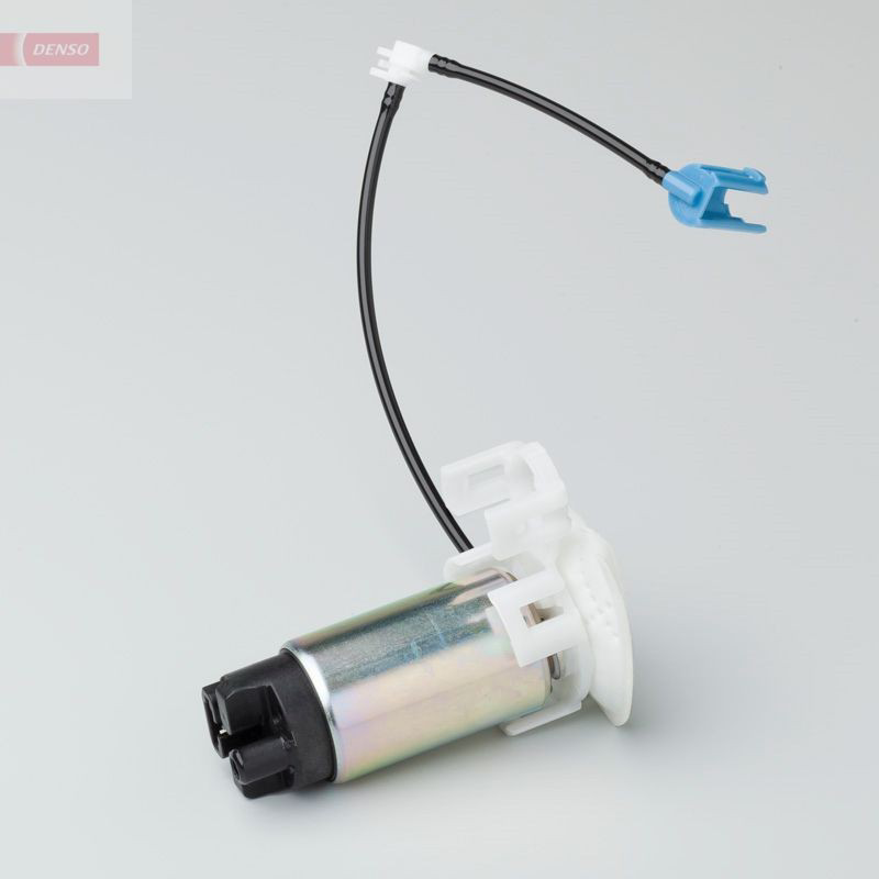 Compre DFP0104 Denso Elemento de turbina da bomba de combustível