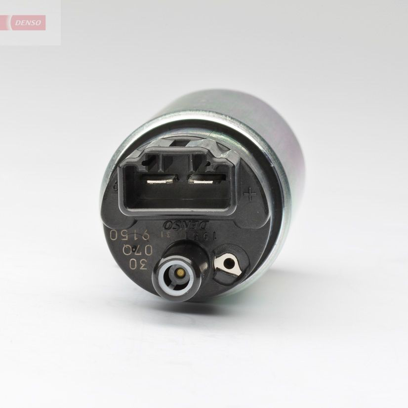 Módulo de bomba de combustível com sensor do nível de combustível DFP0105 Denso