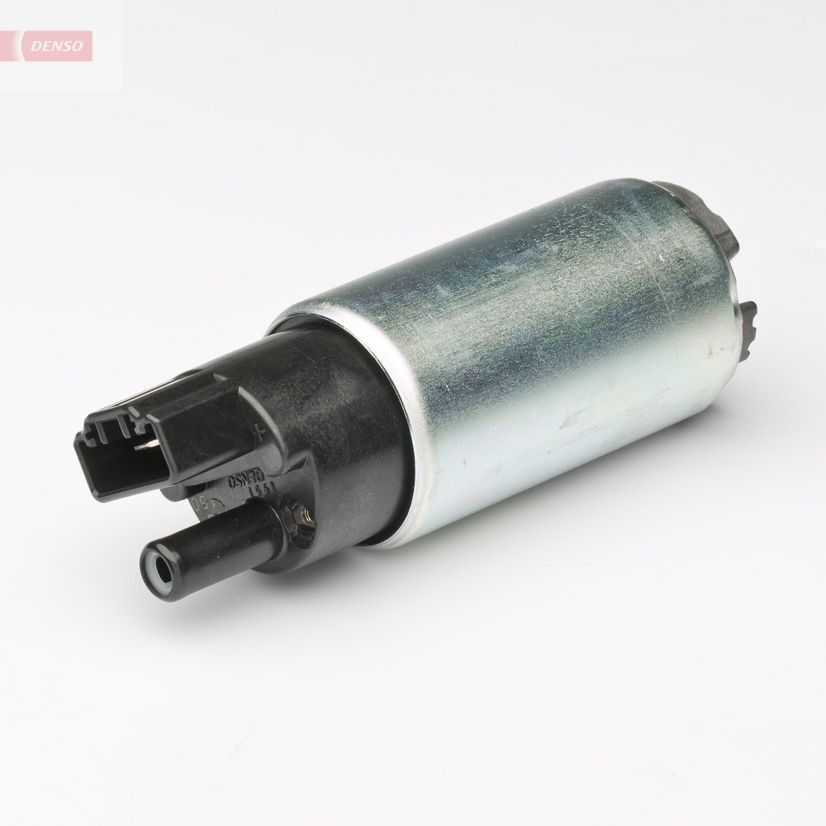Compre DFP0105 Denso Módulo de bomba de combustível com sensor do nível de combustível