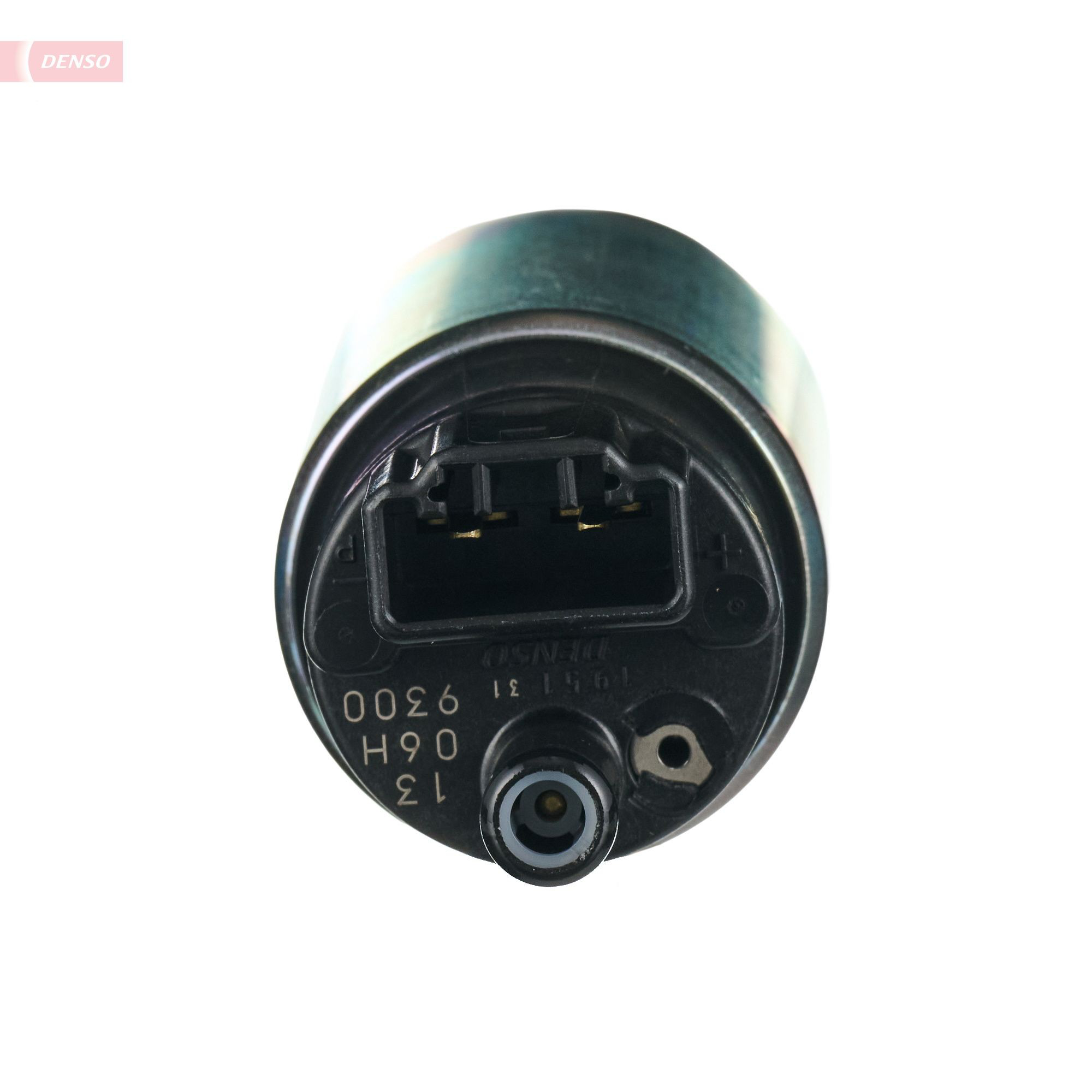 Bomba de combustível elétrica submersível Denso DFP0118 preço, a partir de 57,95 USD