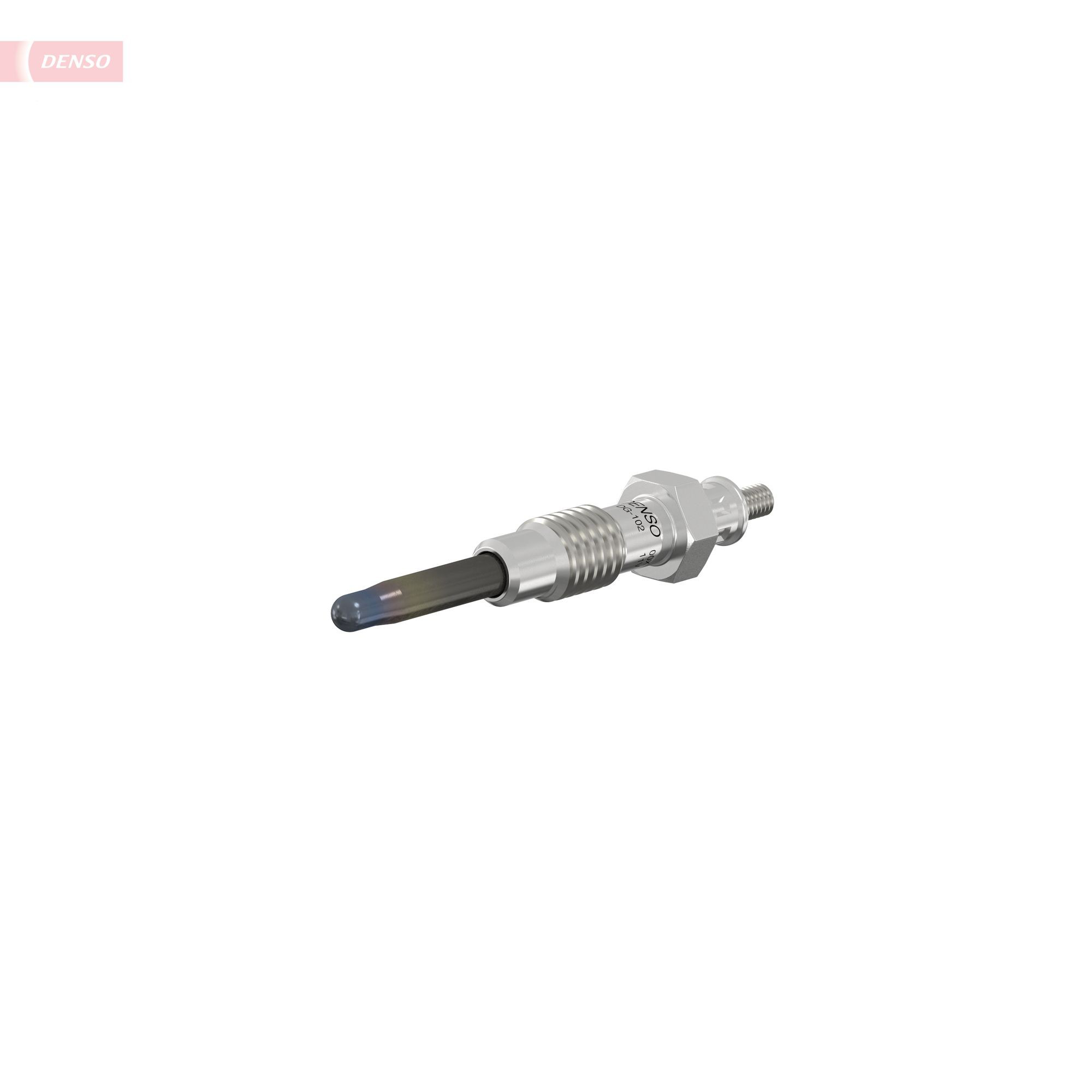 Vela de incandescência DG102 Denso