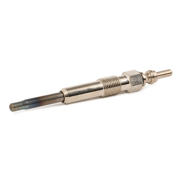 Vela de incandescência Denso DG109 preço, a partir de 13,35 USD