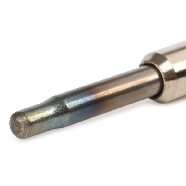 Vela de incandescência Denso DG109