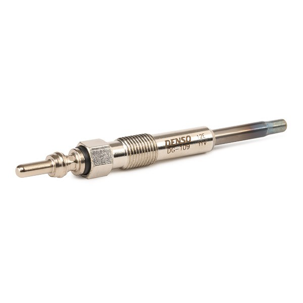 Compre DG109 Denso Vela de incandescência