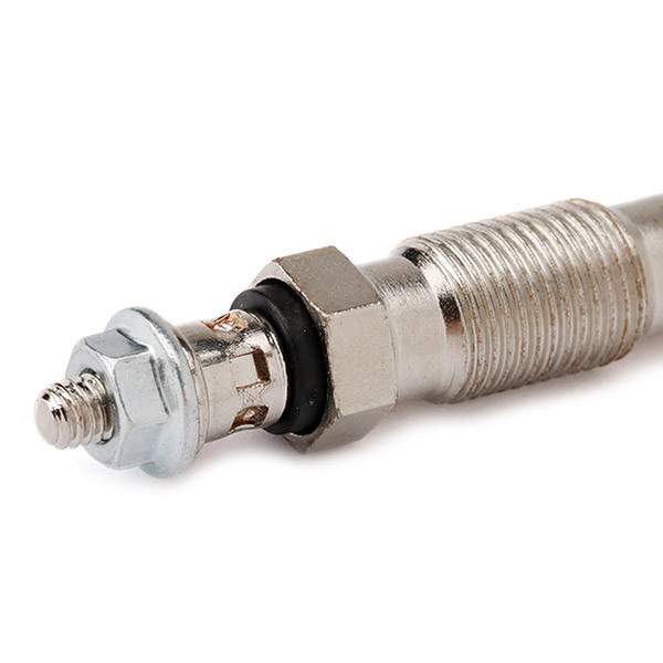 Compre DG116 Denso Vela de incandescência