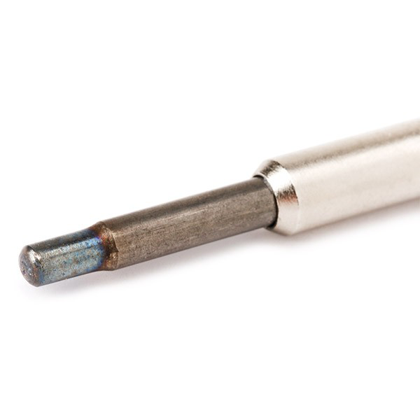Vela de incandescência Denso DG116 preço, a partir de 14,10 USD