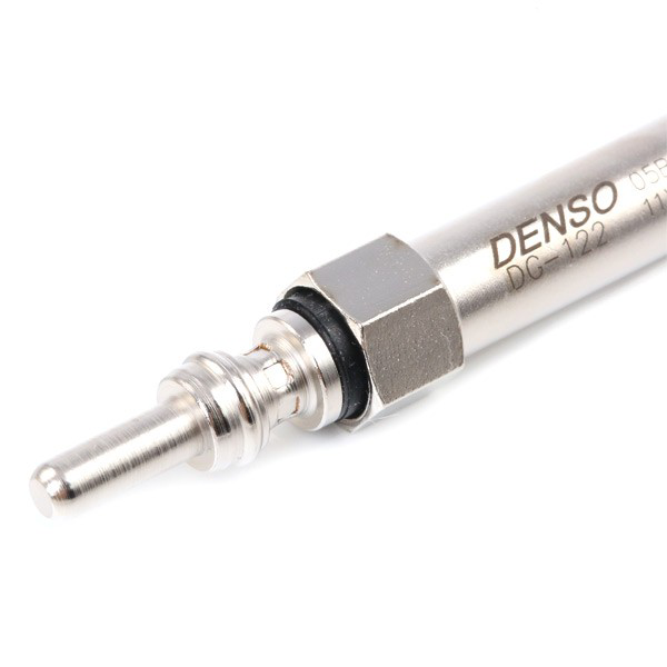 Vela de incandescência Denso DG122