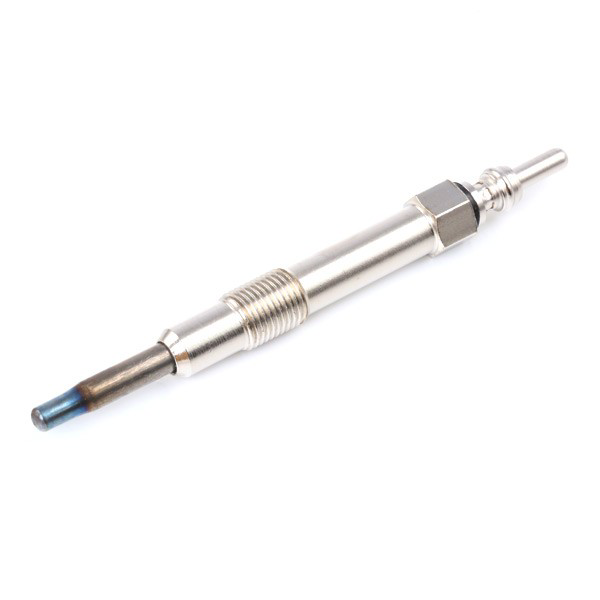 DG122 Denso Vela de incandescência