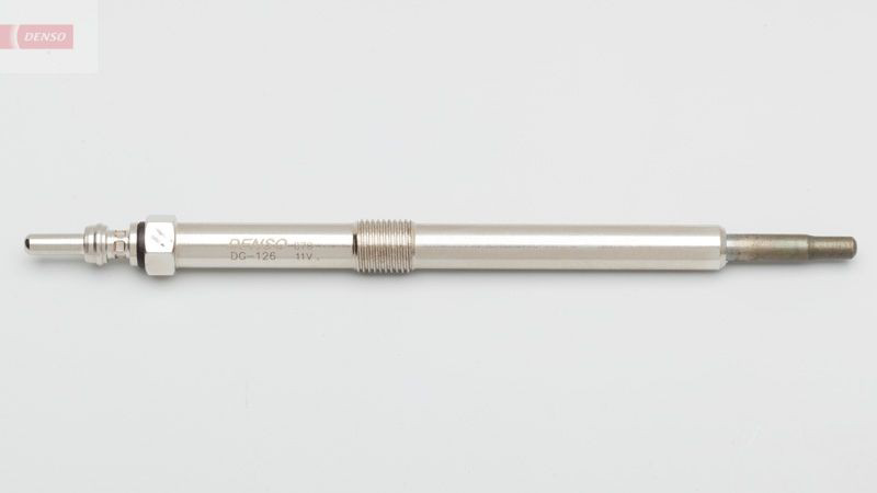 Compre DG126 Denso Vela de incandescência